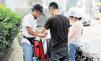 校園外賣市場(chǎng)重建之路 構(gòu)建安全、高效、可持續(xù)的遞送服務(wù)新生態(tài)